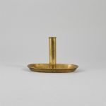 1316 1437 Ljusstake